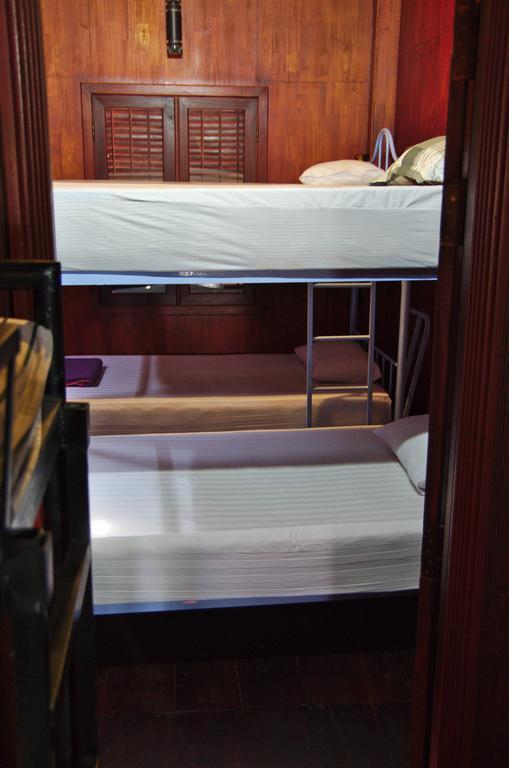 Angkor Sun Siem Reap Hotel Екстериор снимка
