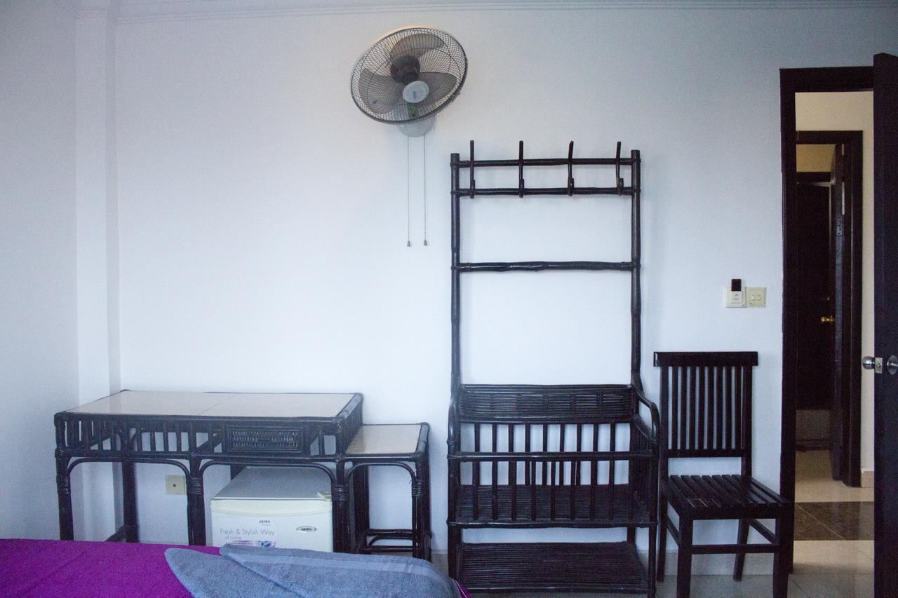 Angkor Sun Siem Reap Hotel Екстериор снимка